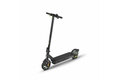 slide {0} of {1}, zoom in, ES Series 3 AES023 Elscooter