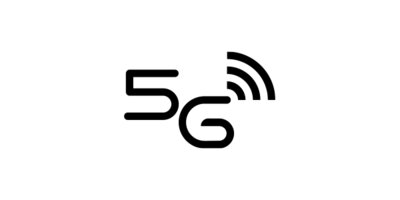 Connect M4 5G mobilt hotspot