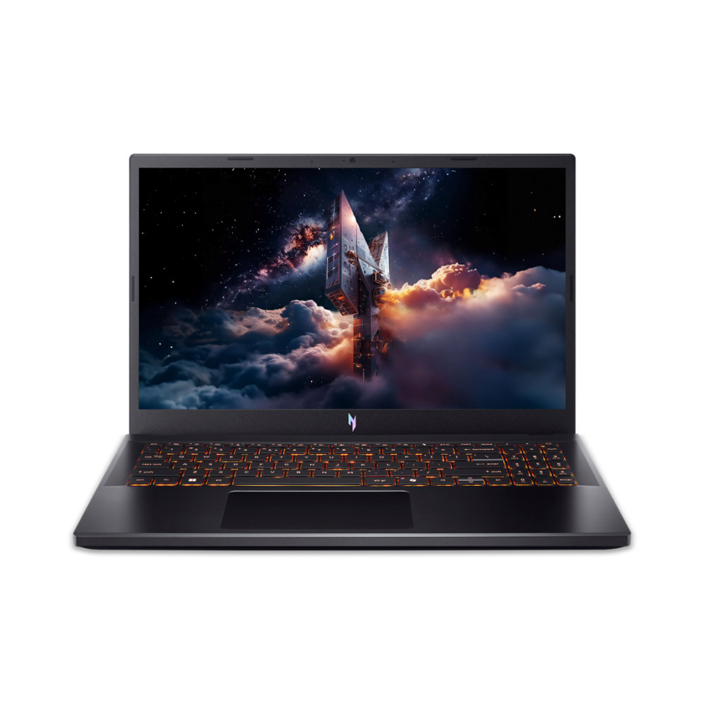 Acer Nitro V 15 i5-13420H 16GB 512GB RTX 3050 165Hz