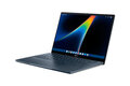 slide 5 of 10, zoom in, googlebook 14 gp714-91n-52vs chromebook