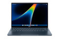 slide 3 of 10, zoom in, googlebook 14 gp714-91n-52vs chromebook