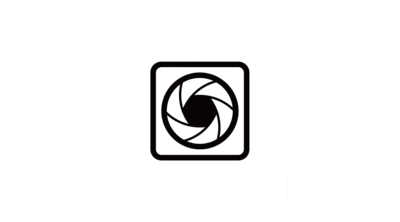 2880 x 1800 Resolution