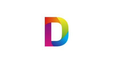 100% DCI-P3