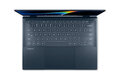 slide 6 of 10, zoom in, googlebook 14 gp714-91n-52vs chromebook