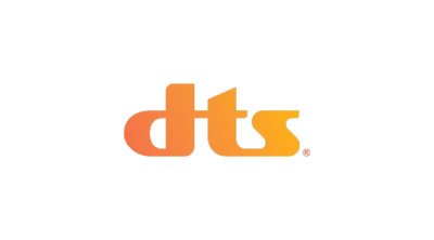 DTS Audio