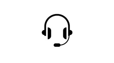 3.5 mm Combo Jack