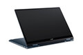 slide 7 of 10, zoom in, googlebook 14 gp714-91n-52vs chromebook