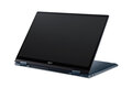 slide 8 of 10, zoom in, googlebook 14 gp714-91n-52vs chromebook
