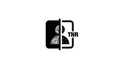 Temporal Noise Reduction