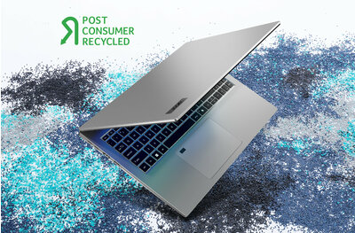 Affidabilità e sostenibilità