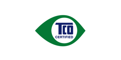 Product Description Not Available