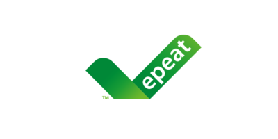 Product Description Not Available