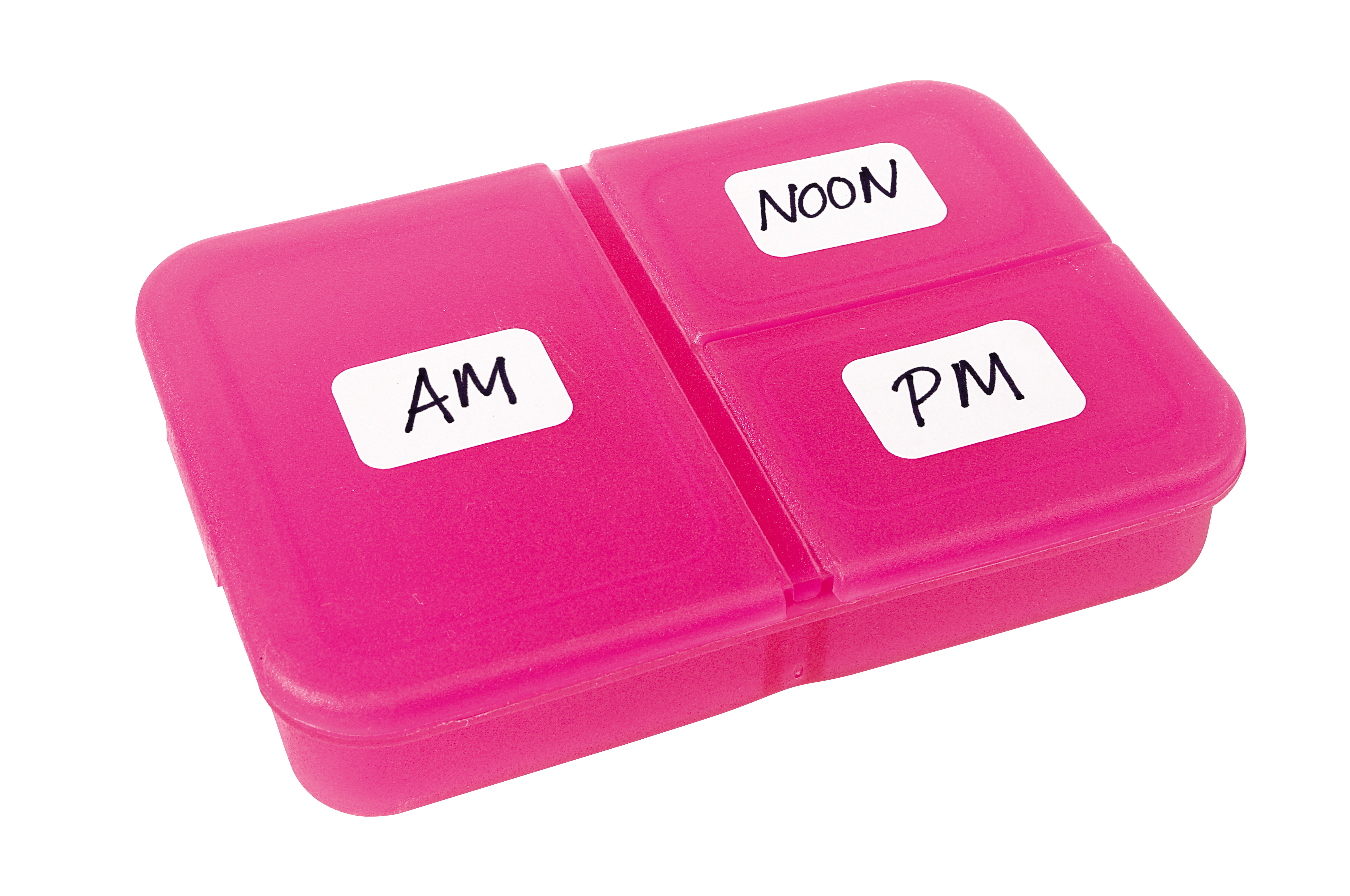 Removable Multi-Use Labels by Avery® AVE6460