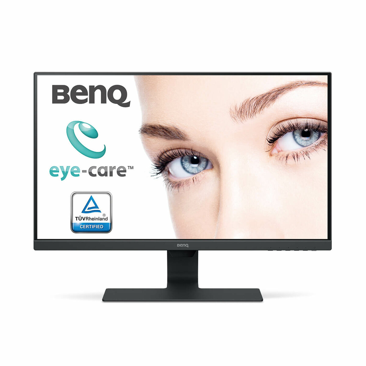 benq 27 1080p