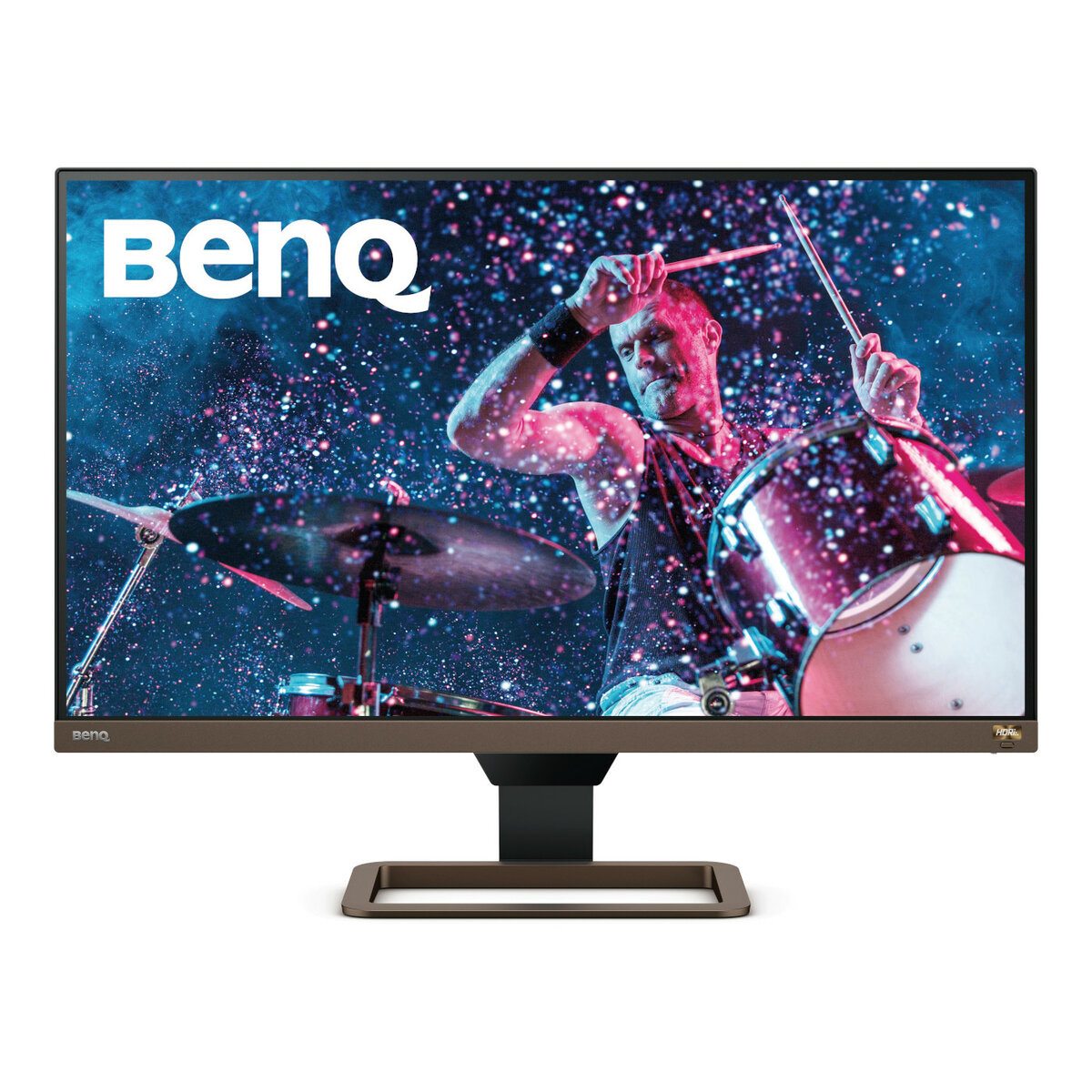 ew2780u benq