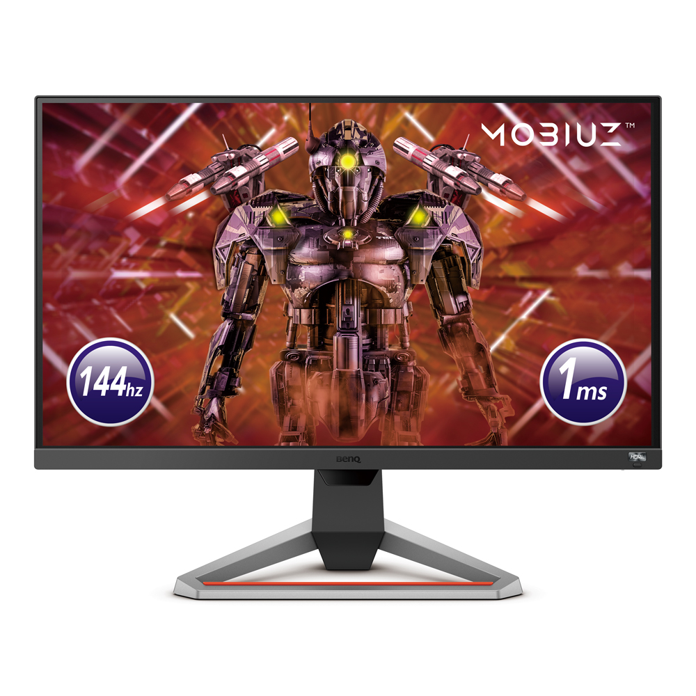 benq mobiuz ex2710 27 inch fhd