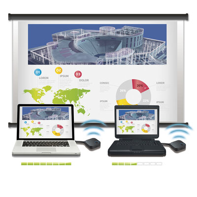 Koko laitteistoratkaisun vakuutus