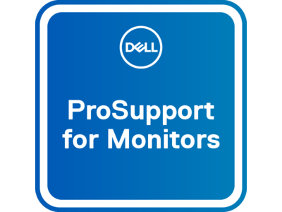 DELL-C5519Q - Dell 55 4k Conference Room Monitor - C5519q   Canada