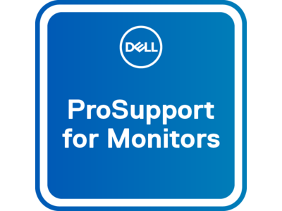 Monitor Dell E1920H LCD 19\