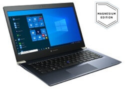 1032】東芝dynabook T43 220C/5W XP office 1032】東芝dynabook