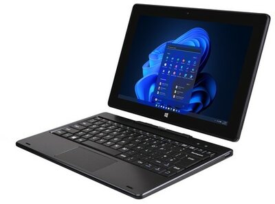 TOSHIBA ウルトラブック 2 in 1 Windows10Pro TOSHIBA ウルトラブック 2 in 1 Windows10Pro