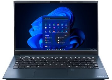 ☆美品☆ TOSHIBA  Dynabook Satellite Pro A50   Windows  11Pro   Celeron 1005M   SSD256GB   RAM8GB TOSHIBA Satellite Pro A50 Windows 11 Pro Celeron 1005M SSD256GB RAM8GB