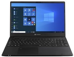 Dynabook Toshiba Satellite Pro L50-J-108 - 15.6
