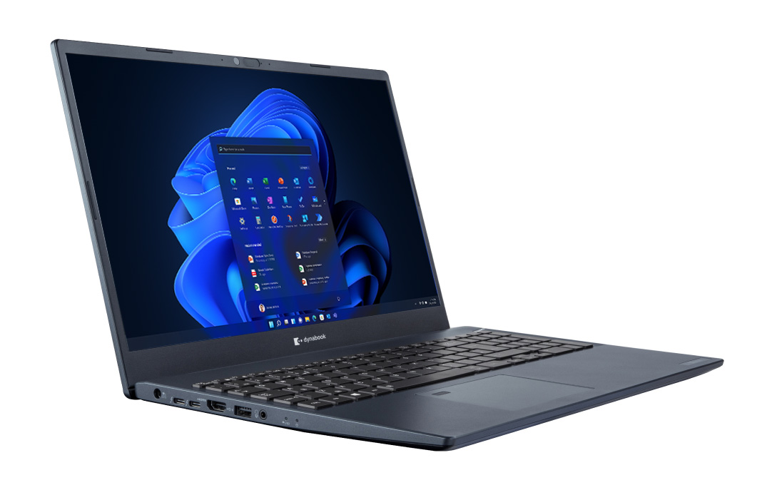 dynabook T350☆Windows11☆Core i5☆4G☆SSD dynabook T350☆Windows11☆Core i5☆4G☆SSD☆