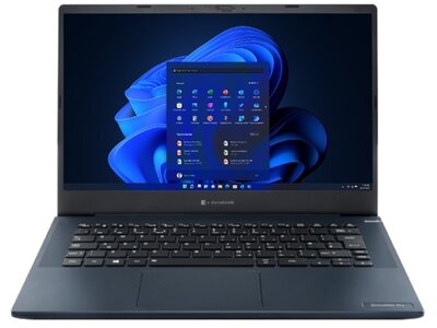 Toshiba Dynabook Satellite Pro A40-J-11C Laptop Intel Core
