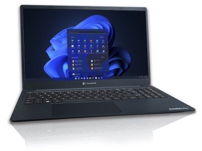 dynabook gx83 jle 516gb 8gb windows11pro smcint.com