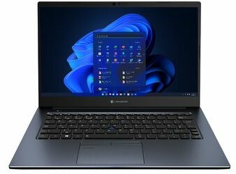 Toshiba Dynabook Portege X40-J-119 Core i5-1135G7 8GB 256GB SSD 14