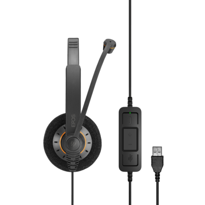 Easy call management