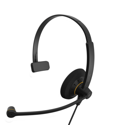 Ensure quality sounding calls