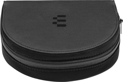 ADAPT 560 IIOn-Ear Bluetooth<sup>®</sup> Headset