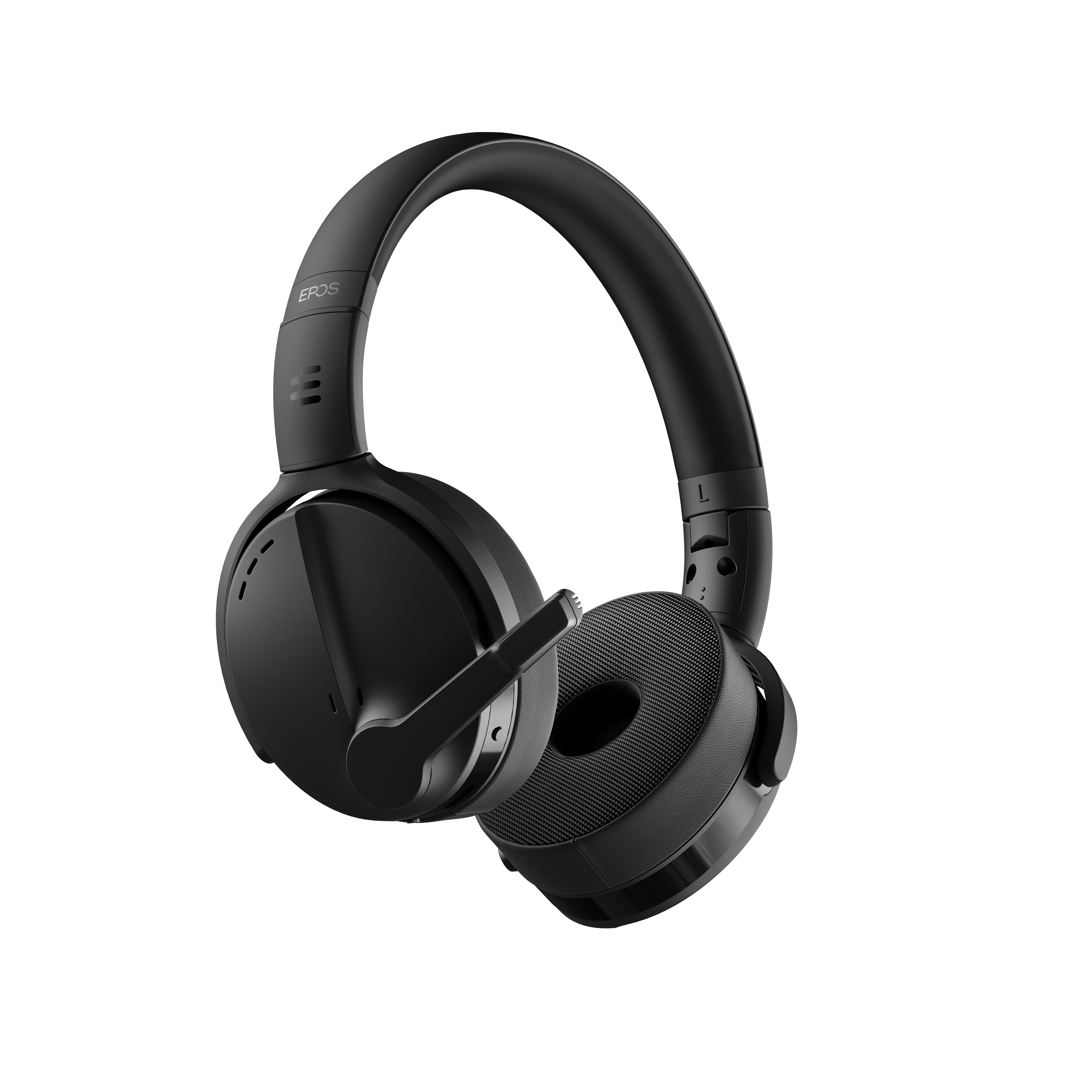 EPOS | SENNHEISER EPOS ADAPT 560 II 1001160 | PC-Canada
