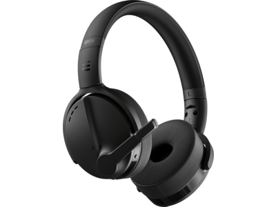 ADAPT 560 IIOn-ear Bluetooth<sup>®</sup>-headset