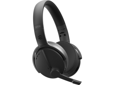 ADAPT 560 IIOn-Ear Bluetooth<sup>®</sup> Headset