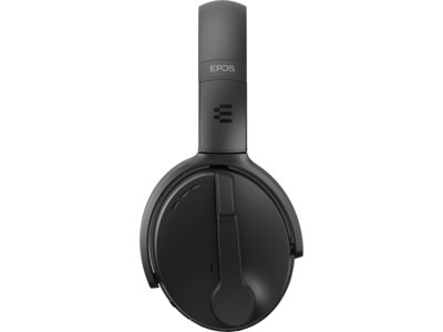 ADAPT 560 IIOn-ear Bluetooth<sup>®</sup>-headset