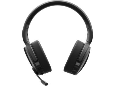 ADAPT 560 IIOn-Ear Bluetooth<sup>®</sup> Headset
