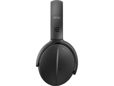 ADAPT 560 IIOn-Ear Bluetooth<sup>®</sup> Headset