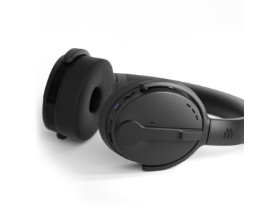 ADAPT 560 IIOn-ear Bluetooth<sup>®</sup>-headset
