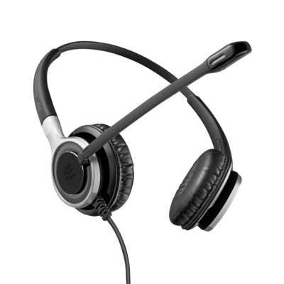 IMPACT SC 660 TC