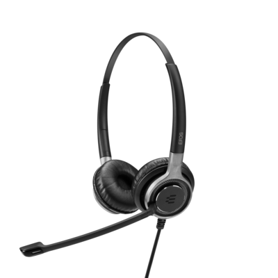 IMPACT SC 660 TC