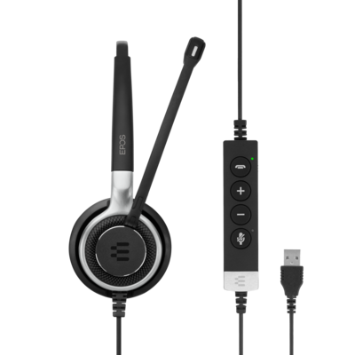 Handle calls seamlessly and conveniently