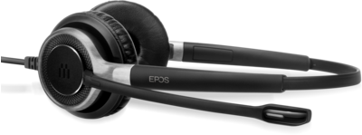 IMPACT SC 660 ANC USBDouble-Sided USB ANC Headset