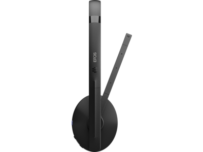 ADAPT 260On-ear dobbeltsidet Bluetooth<sup>®</sup> USB-headset