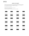 Quick Start Guide