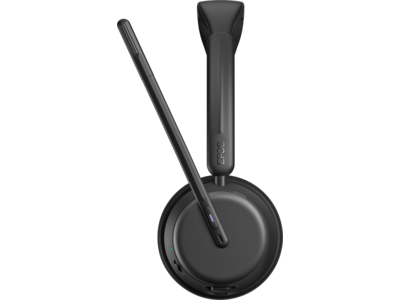 IMPACT 1060T ANCDobbeltsidet ANC Bluetooth<sup>®</sup>-headset