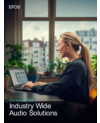 Product Brochure