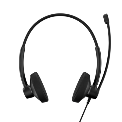 IMPACT 100 MS Stereo USB-C+A